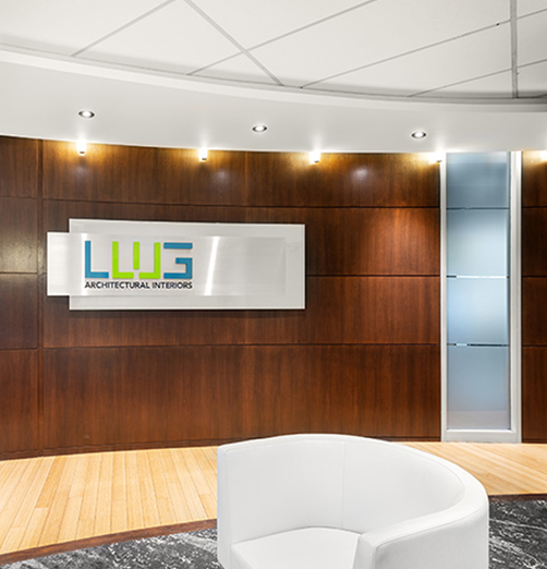 LWG Office